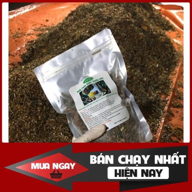 HG0901 MUỐI THẢO DƯỢC CHƯỜM BỤNG SAU SINH (HANDMADE)