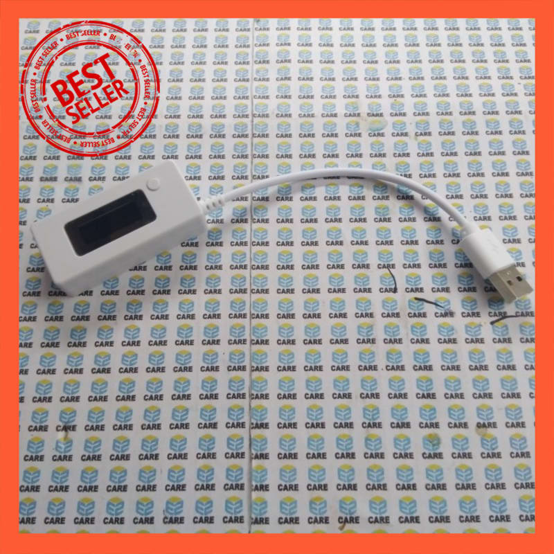 Usb Kiểm Tra Dung Lượng Trong Bác Sĩ Kck 017