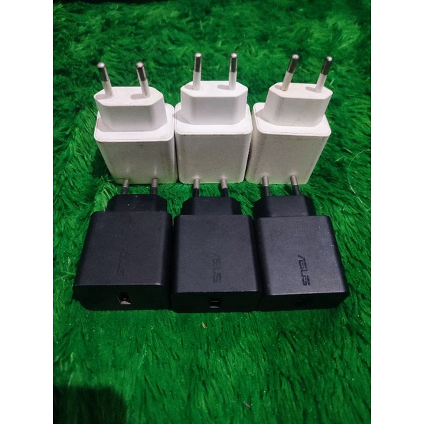 Đầu Sạc Chính Hãng Asus 2A 5V