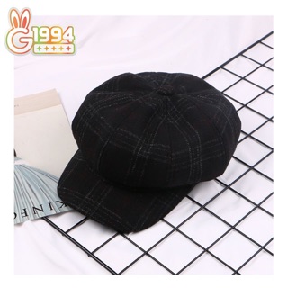 Mũ nồi NEWSBOY