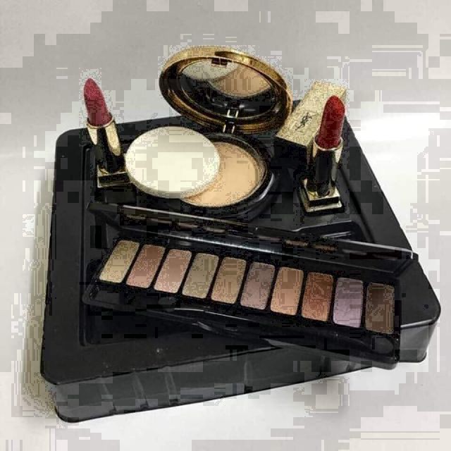 Sét trang điểm YSL 4 món | BigBuy360 - bigbuy360.vn