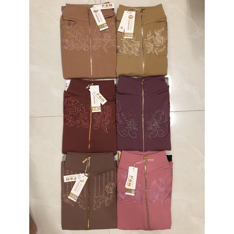 Áo khoác thun xịn size 45kg - 75kg | BigBuy360 - bigbuy360.vn