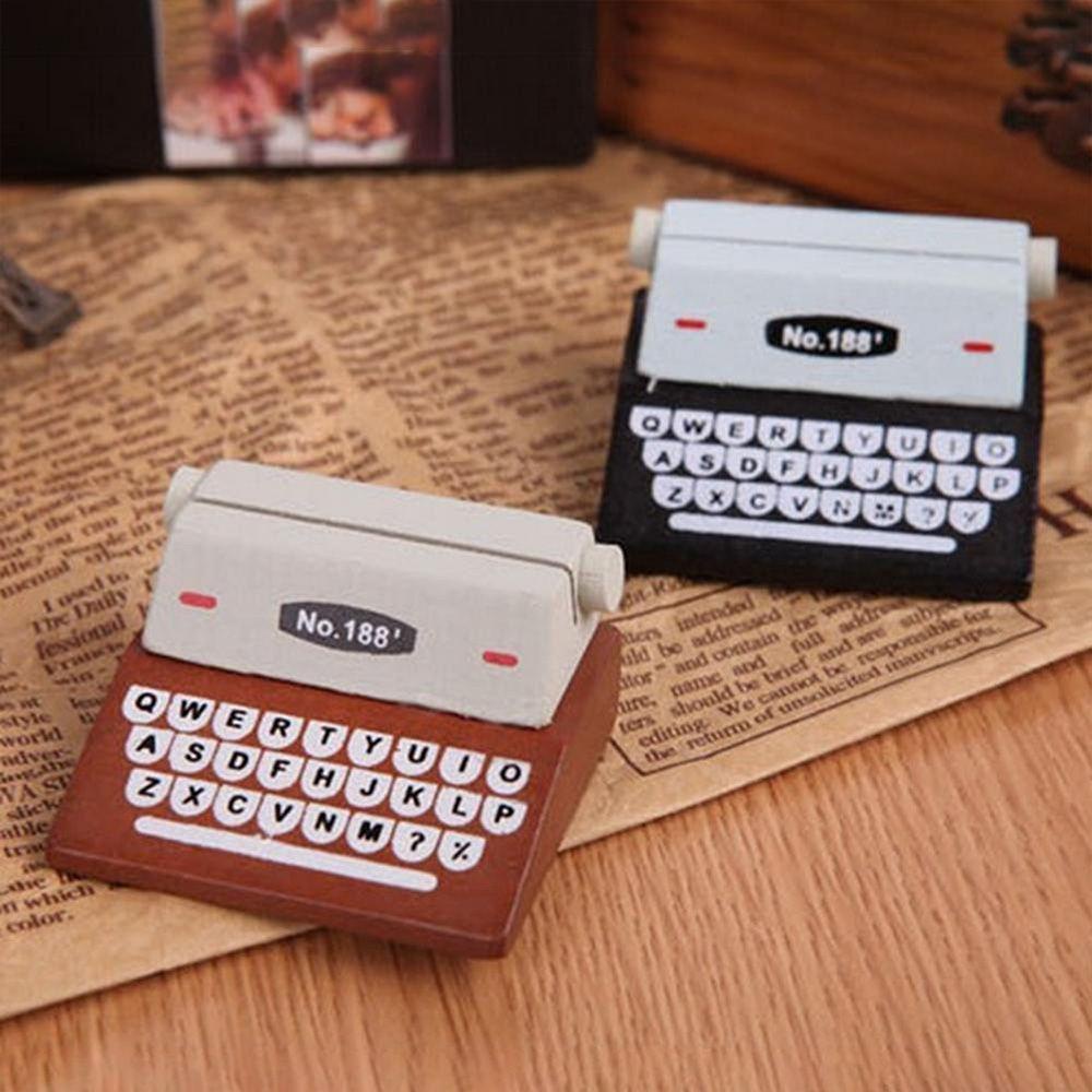 Kẹp Giữ Giấy Note, Ảnh Sáng Tạo