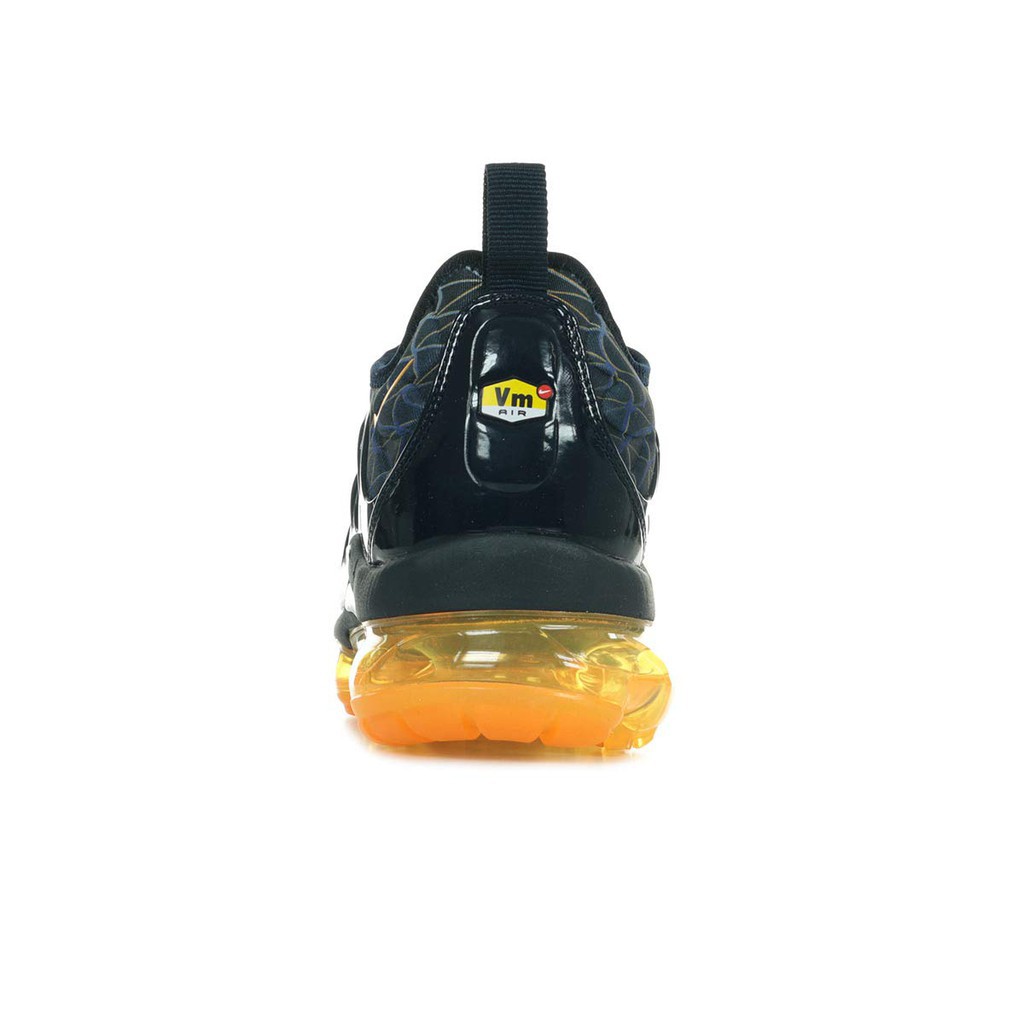 Giày thể thao Nike nam thời trang SU19 AIR VAPORMAX PLUS Brandoutlet 924453-406