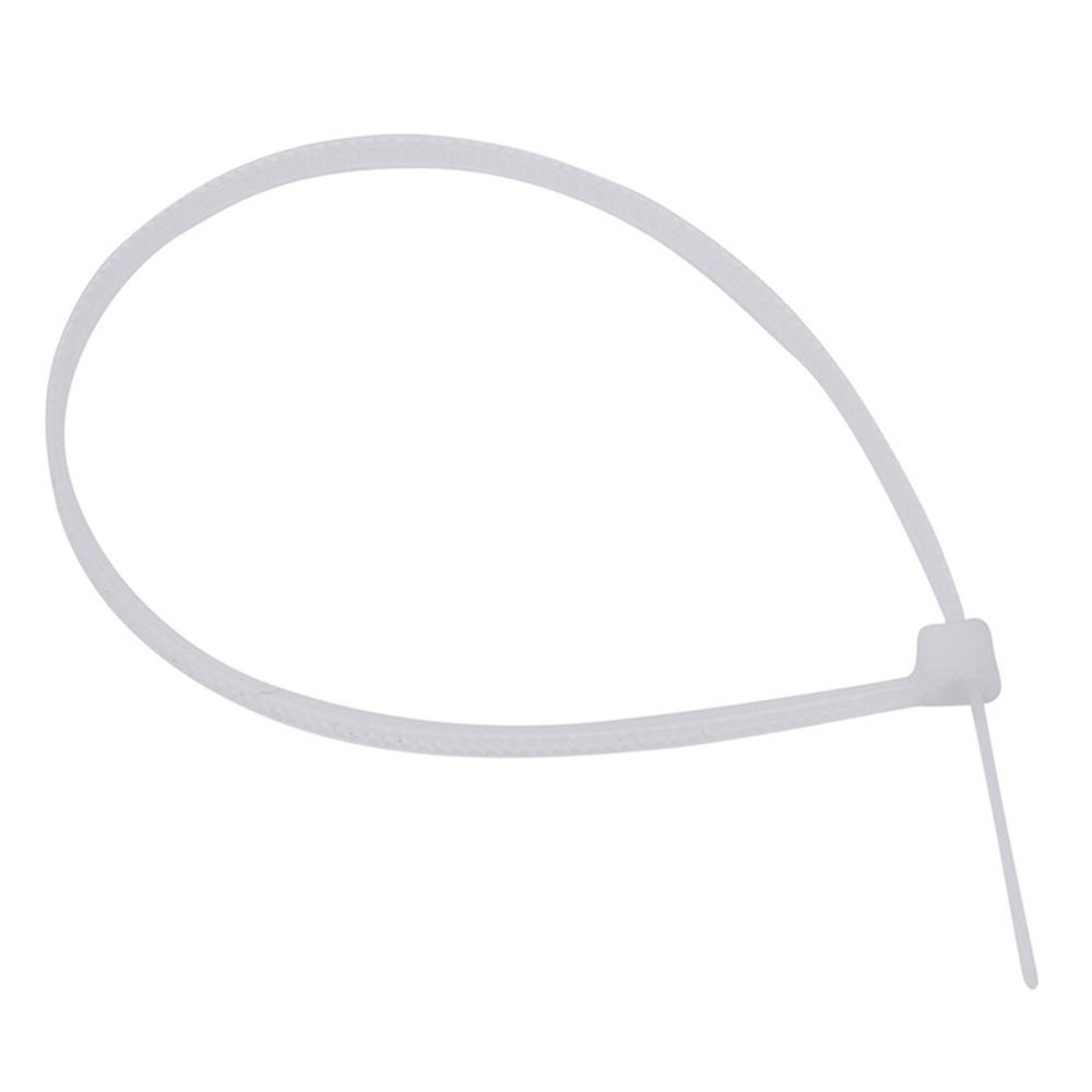 JONYE Bộ 2 Vỏ Nhựa Bảo Vệ Dây Xích Xe Đạp