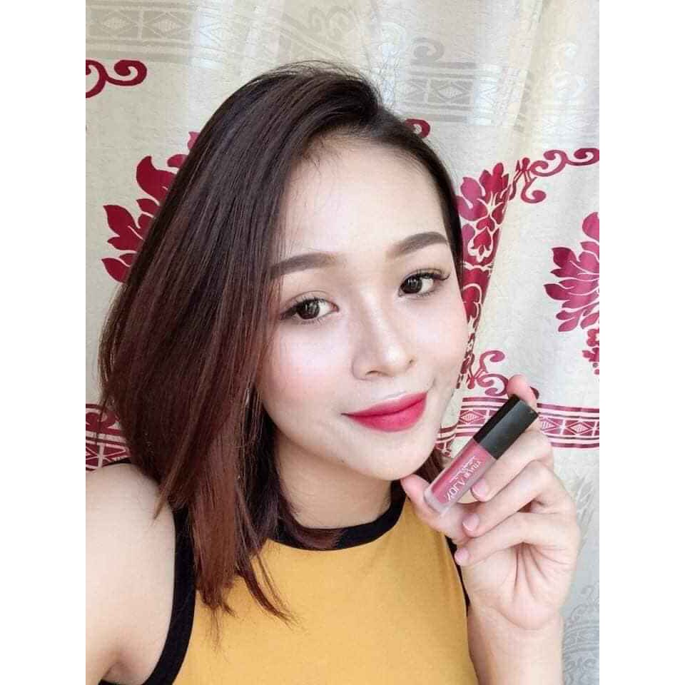 Son NOLA Son kem siêu lỳ {Giá cực sốc} | BigBuy360 - bigbuy360.vn