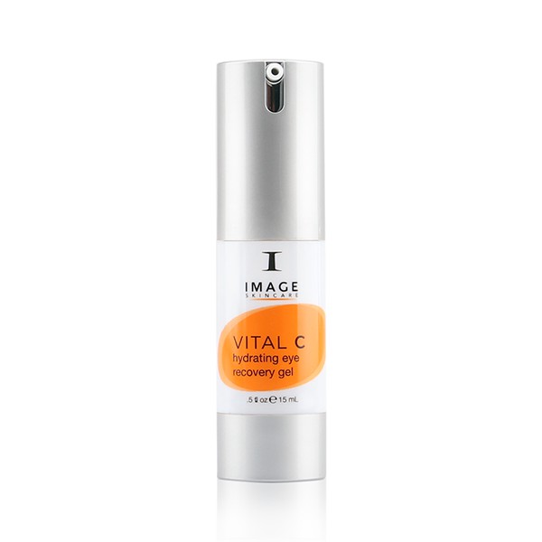 [HÀNG NHẬP KHẨU] Kem giảm thâm quầng mắt Image Skincare Vital C Hydrating Eye Recovery gel | BigBuy360 - bigbuy360.vn