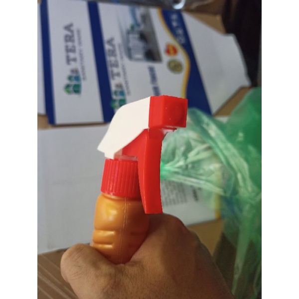 Đánh bóng gỗ g okay , xịt bóng gỗ