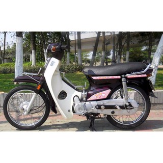 Tem rời Dream Hello Kitty