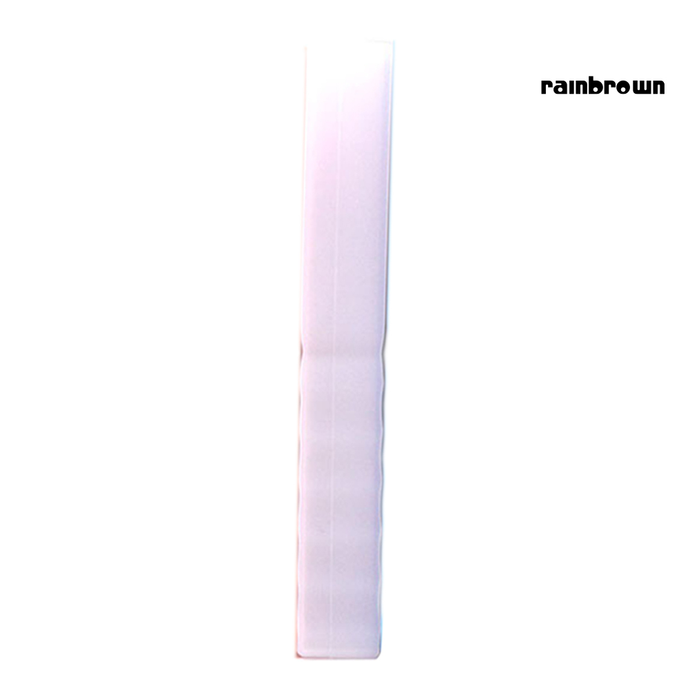 Silicone Vỏ Bọc Ổ Cứng Bằng Silicon Chống Trượt Cho Wd My Passport 1 / 2t / Rxdn / | BigBuy360 - bigbuy360.vn