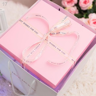 Mô hình váy cưới tinh tế cô gái 18 tuổi quà người lớn tặng bạn sinh nhật 520
