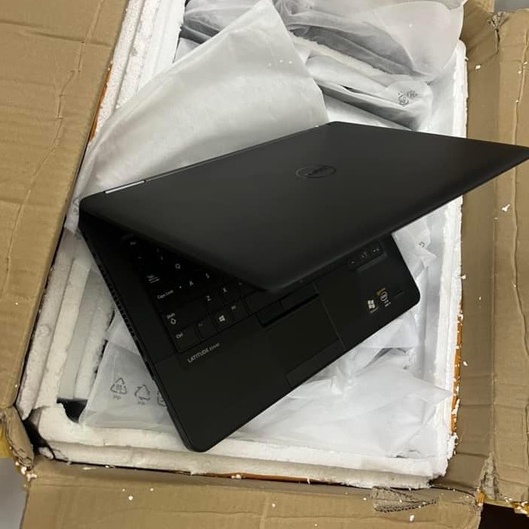 Laptop Cũ Dell Latitude E5440 - Intel Core i5