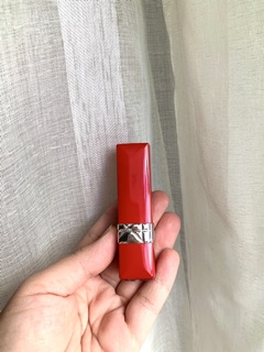 Son Dior Ultracare mới 808