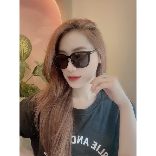 Kính nam Primark chuẩn auth-có mail mua hàng của web