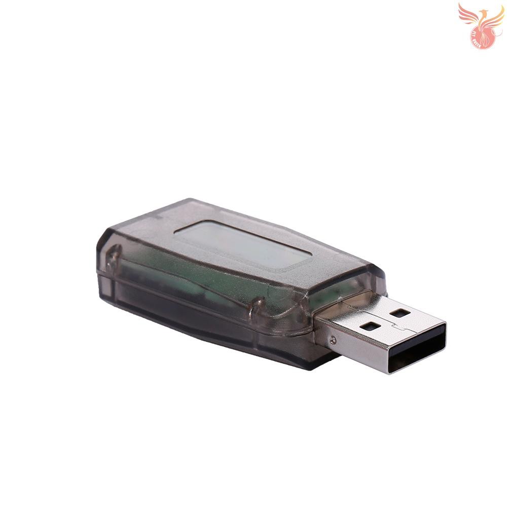 Usb Nhận Tín Hiệu Âm Thanh Bt-Tx5 2 Trong 1 Giắc Cắm 3.5mm