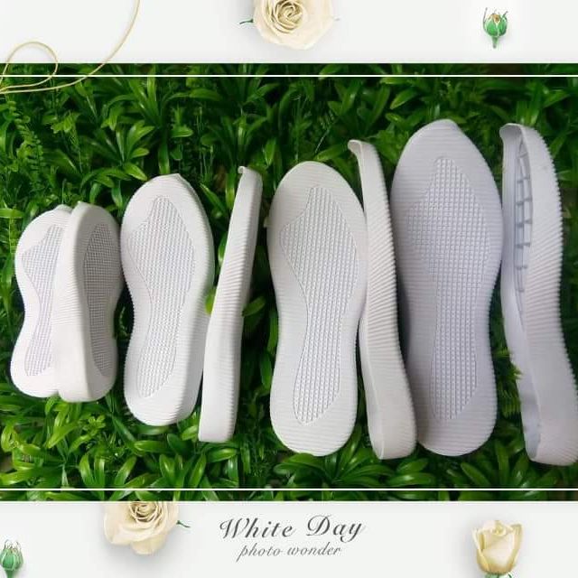 Đế bata mũi hớt sz 20->38