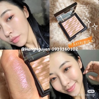 Phấn bắt sáng Clio