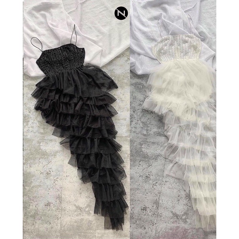 ẢNH THẬT -Video 1000%_ĐẦM XOÈ TẦNG KẾT CHUỔI TAY