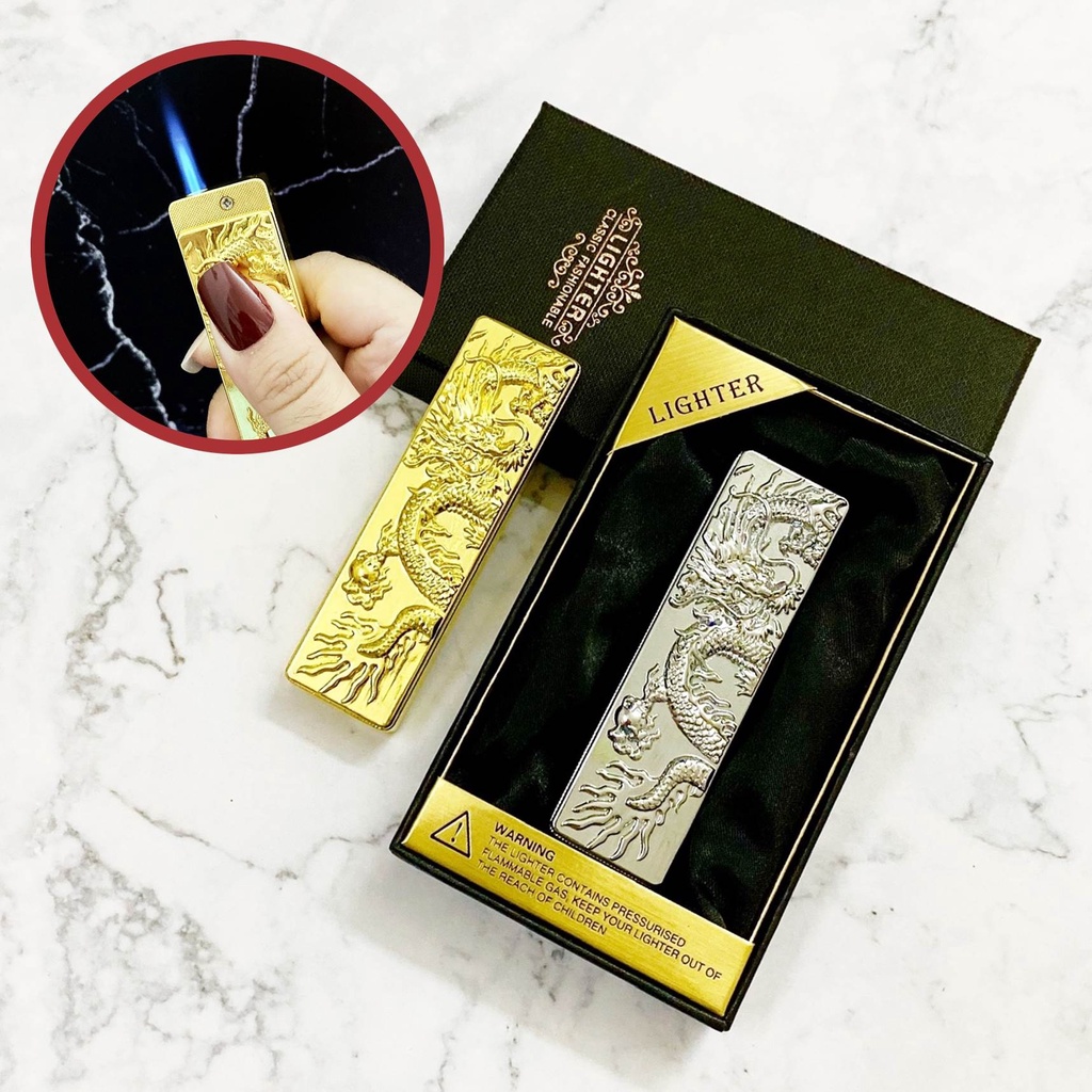 Hột-𝙌𝙪𝙚̣𝙩-𝘽𝙖̣̂𝙩-𝙇𝙪̛̉𝙖 k-h-è trượt hình r-ồ-ng (xài g-a)
