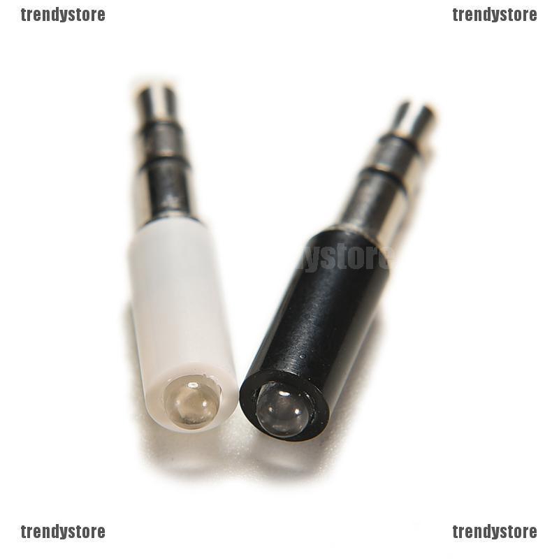 Giắc cắm điều khiển từ xa 3.5mm IR cho điện thoại tiện dụng