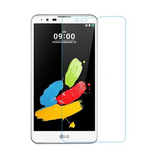 Set 2 Kính Cường Lực Bảo Vệ Màn Hình Điện Thoại Lg Stylus 2 3 Plus Stylo 2 3 Ls775 Ls777 Ls770 U Zero Zone F720 K535