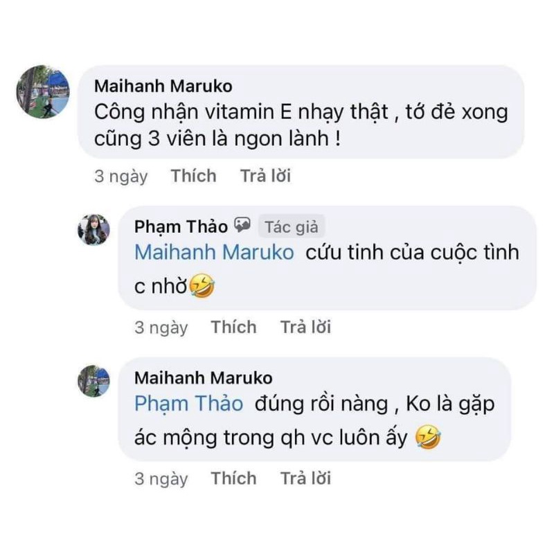 Vitamin E & Selenium 700mg