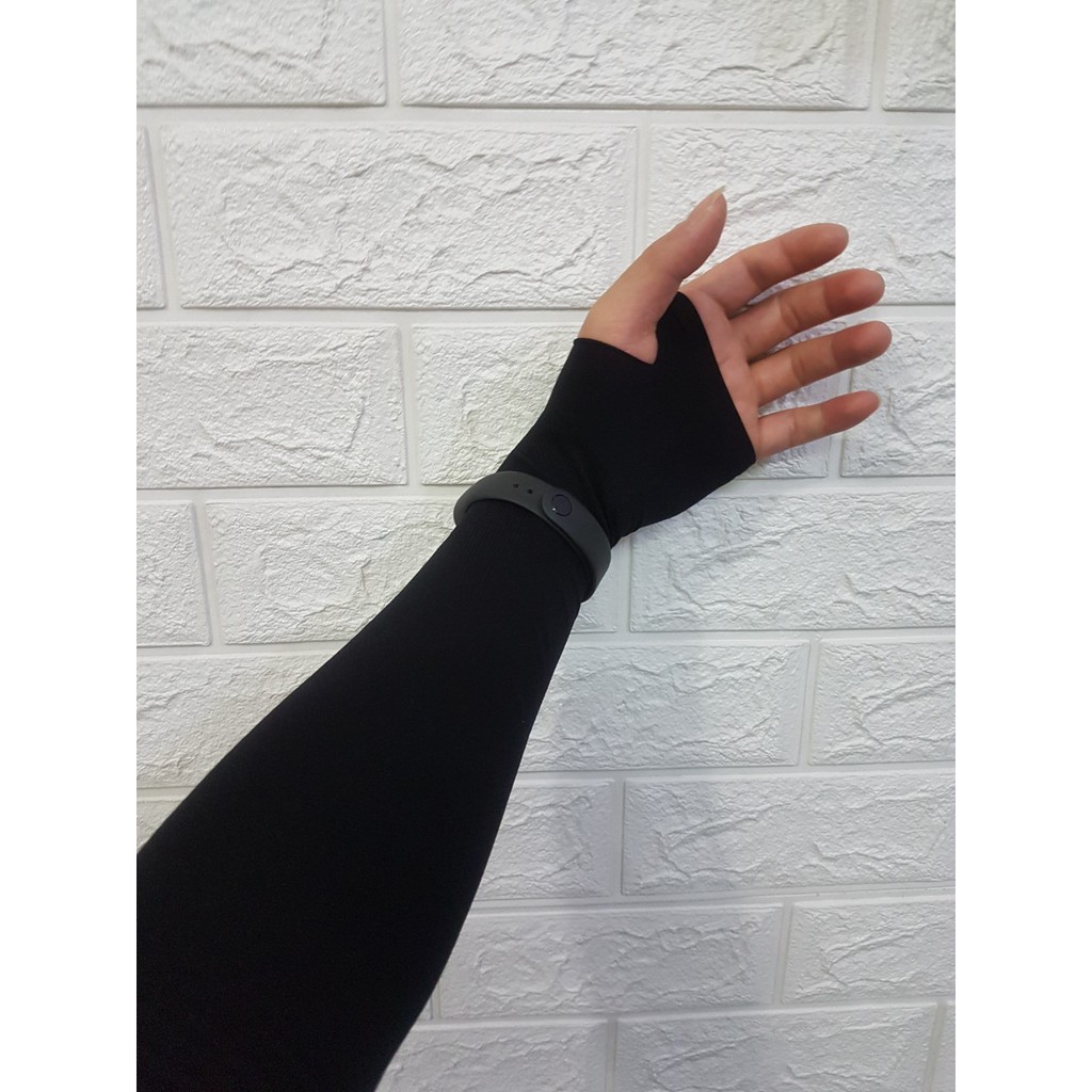 COMBO 49K kHĂN TAY CHỐNG NẮNG + kHĂN ĐA NĂNG