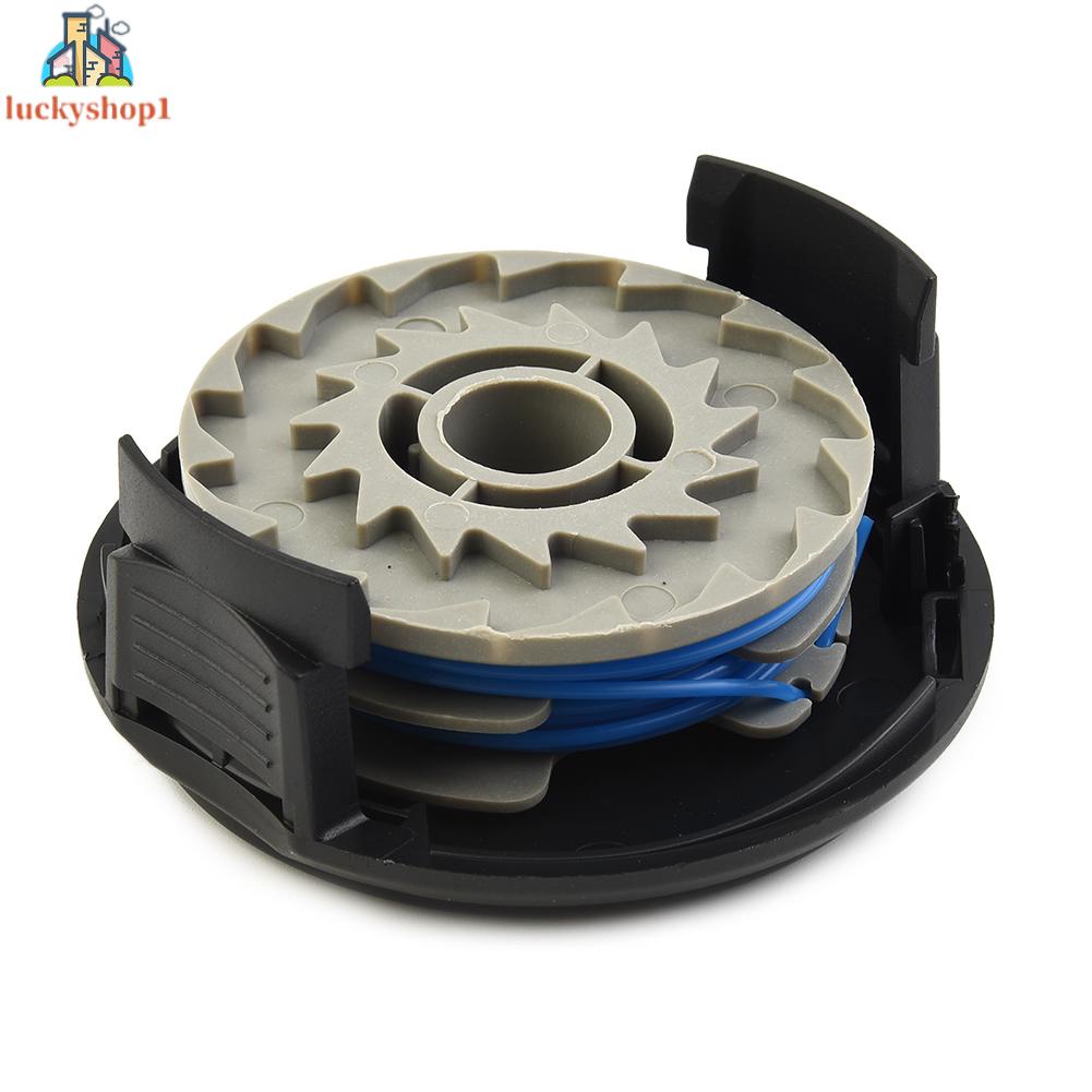 1 * - Ống Cuộn Dây Cho RYOBI RLT4027 RLT4125 RLT5027 RLT5125 RLT5127