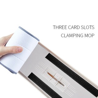 Khăn lau sợi microfiber chuyên dụng