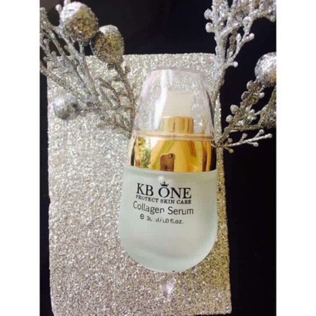 Serum kbone 15-30ml