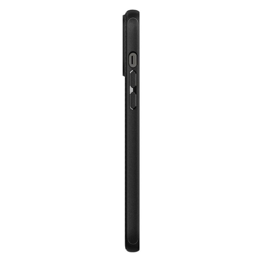 Ốp Lưng Spigen Core Armor Mag Dành Cho iPhone 13ProMax