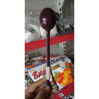 Thìa định lượng (2 chiêc)