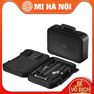 Bộ Dụng Cụ Sửa Chữa Xiaomi Miwu Toolbox