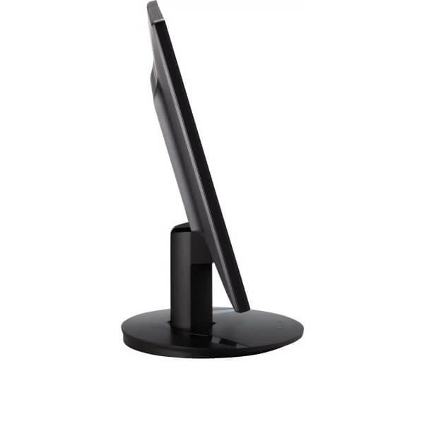Màn hình Viewsonic VA2418 SH (24inch, FHD,75Hz, IPS) | BigBuy360 - bigbuy360.vn