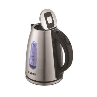 [Hàng Chính Hãng] Ấm siêu tốc Korichi KRC -5180