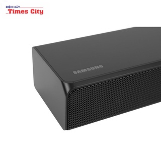 Loa thanh Samsung HWT550