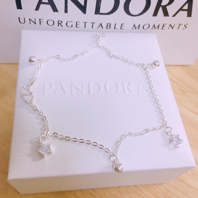 LẮC CHÂN BẠC TA GẮN NGÔI SAO | BigBuy360 - bigbuy360.vn