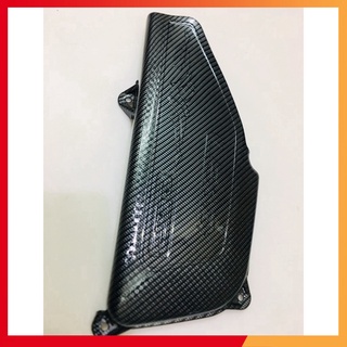 Ốp bô các bon lead (Ảnh Sp thật)