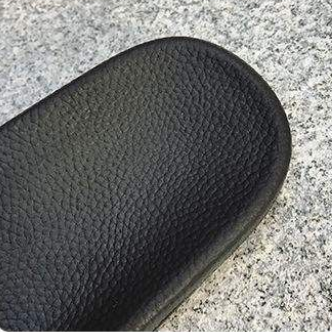 Dép Nữ Chống Trượt Thời Trang Phong Cách Hàn Quốc