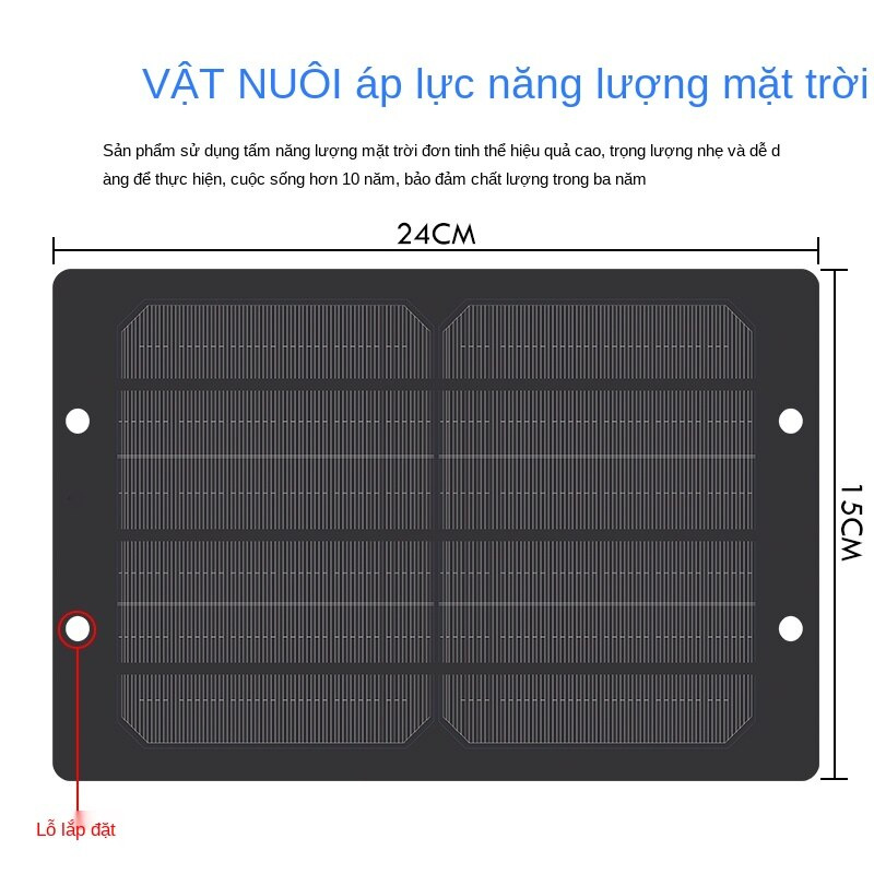 Quạt năng lượng mặt trời Quạt hút tự động Quạt thông gió gia đình mini mạnh mẽ Quạt thông gió Quạt thông gió nhỏ 5v