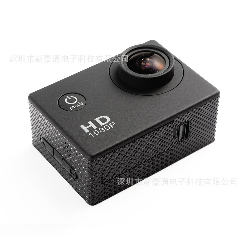 【Chiết khấu】Camera hành động-Camera hành trình 1080P | BigBuy360 - bigbuy360.vn