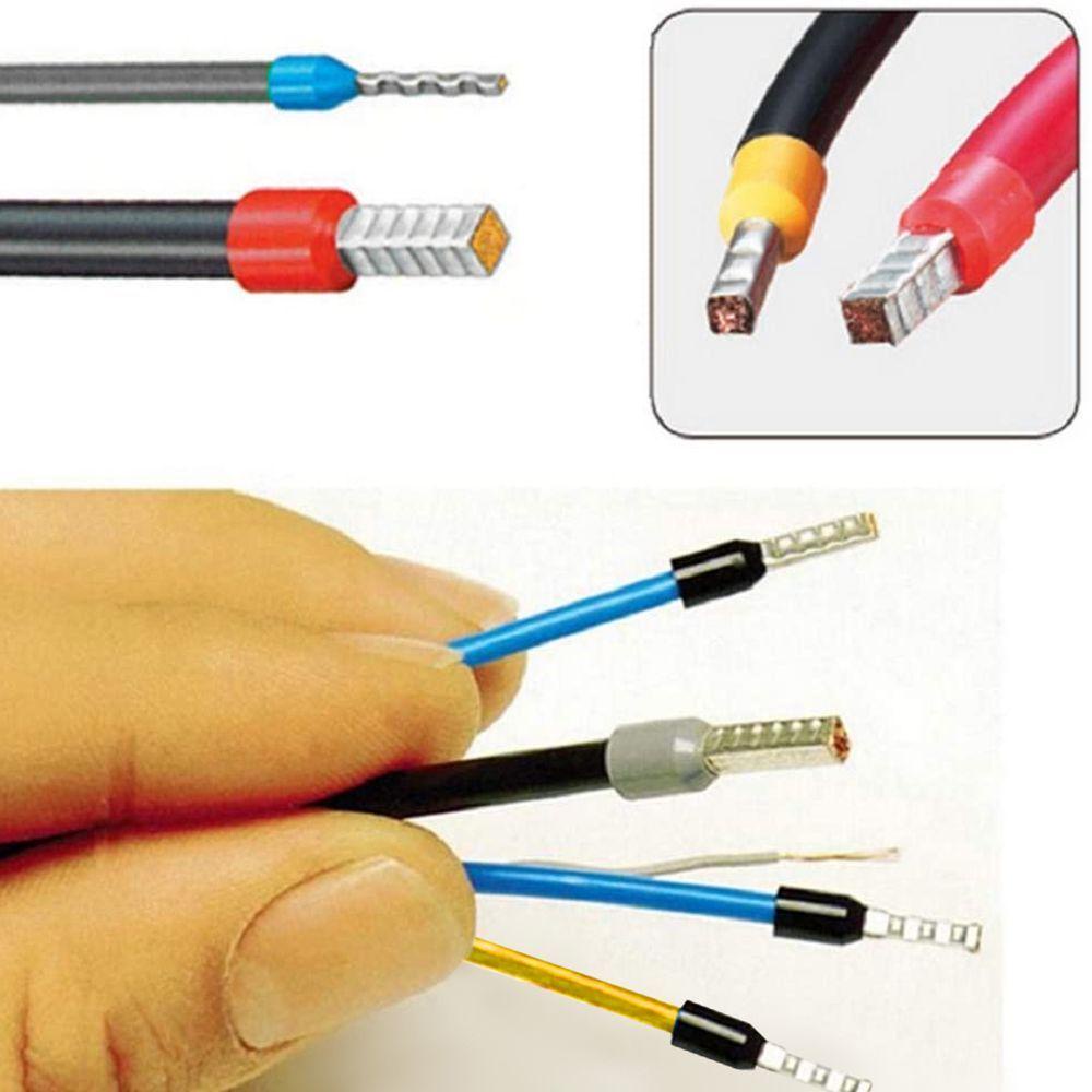 Đầu Nối Dây Cáp Pin ESPO Bằng Đồng Chuyên Dụng