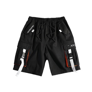 QUẦN SHORT KAKI( nam & nữ) kèm ảnh thật