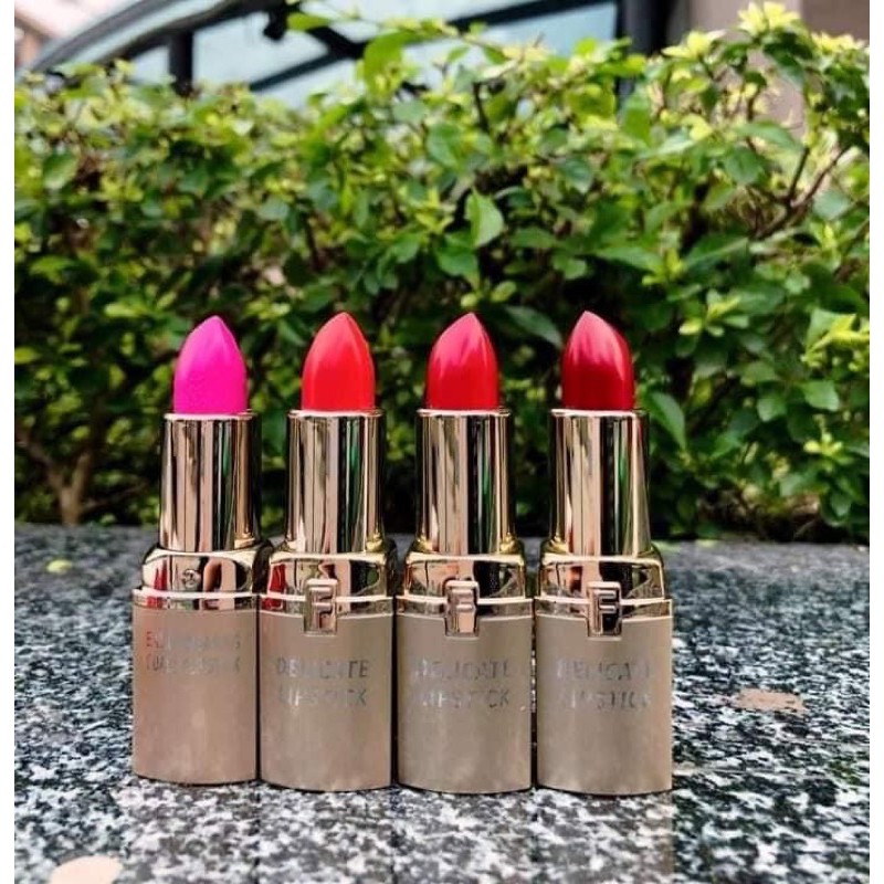 son môi firin Nga | BigBuy360 - bigbuy360.vn