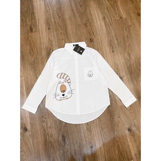 Đơn live áo 200k