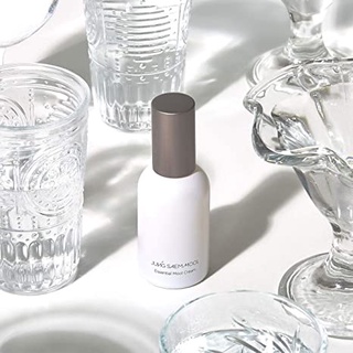 Jung SAEM MOOL Essential Water Cream 50ml