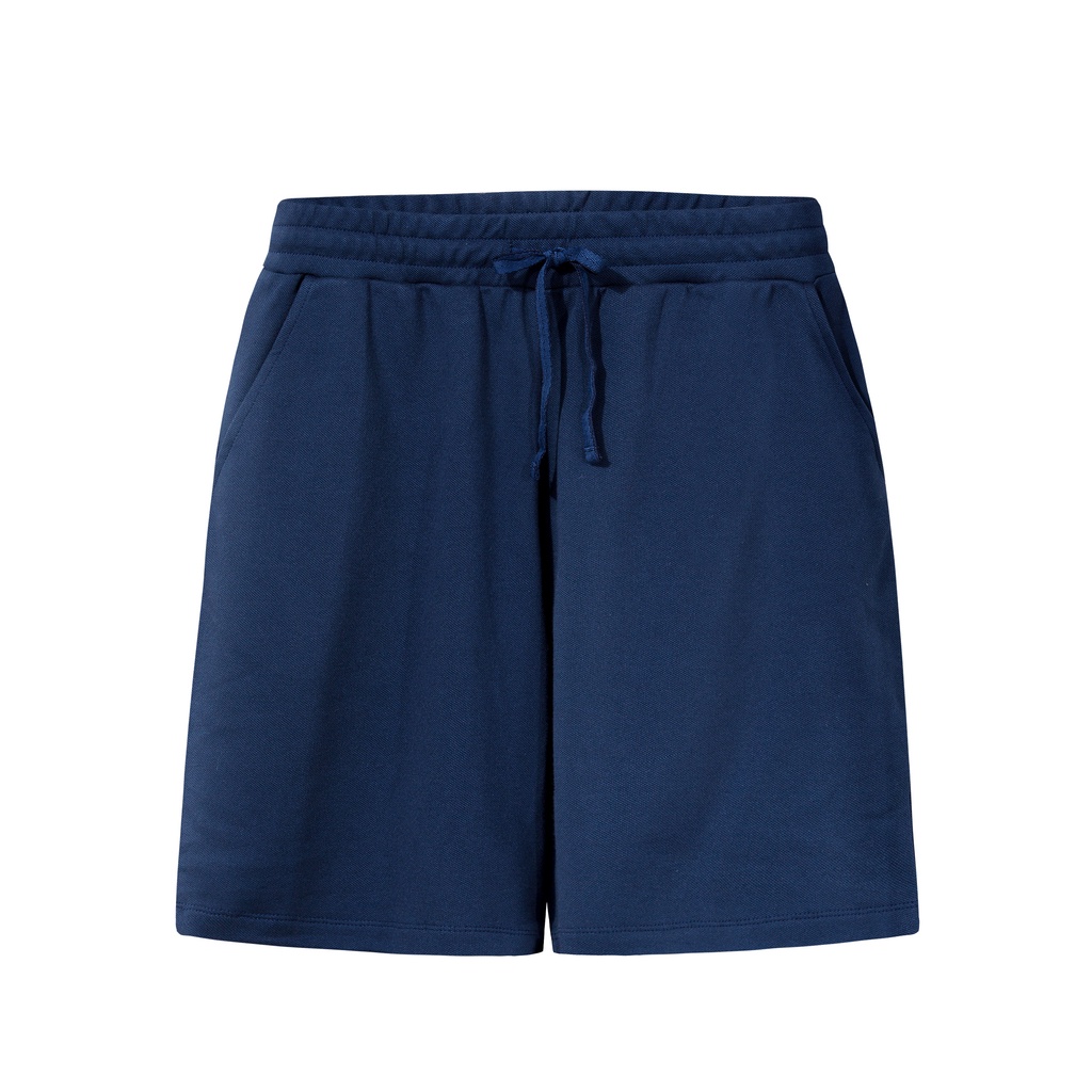 Quần Short Nam The Cosmo RALPH SHORTS 5 Màu TC1025024