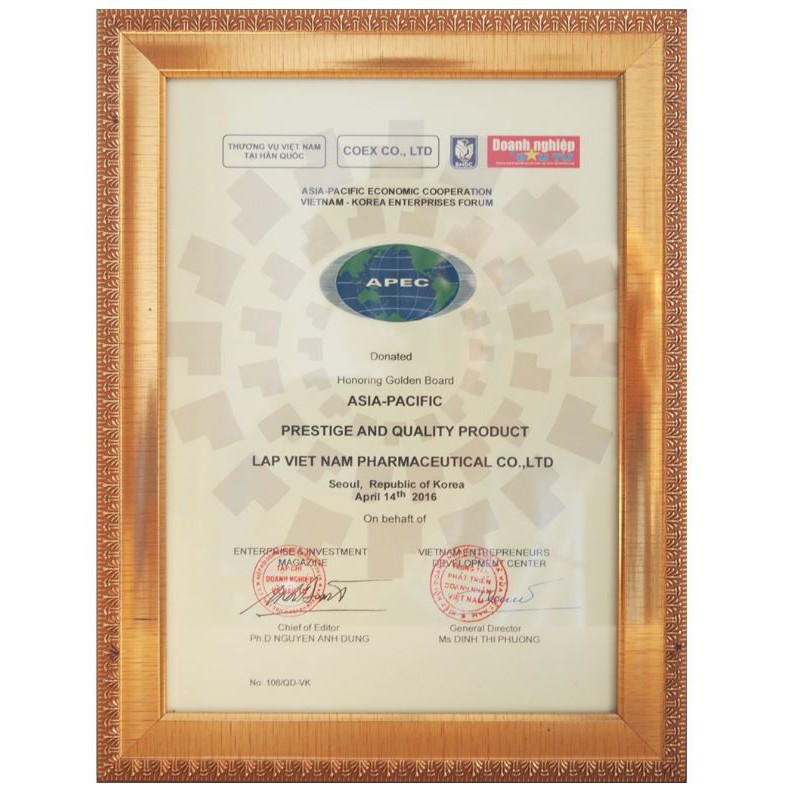 (GIÁ SỈ) Cao Gừng Kem Massage Tan Mỡ Chính Hãng Thiên Nhiên Việt | BigBuy360 - bigbuy360.vn