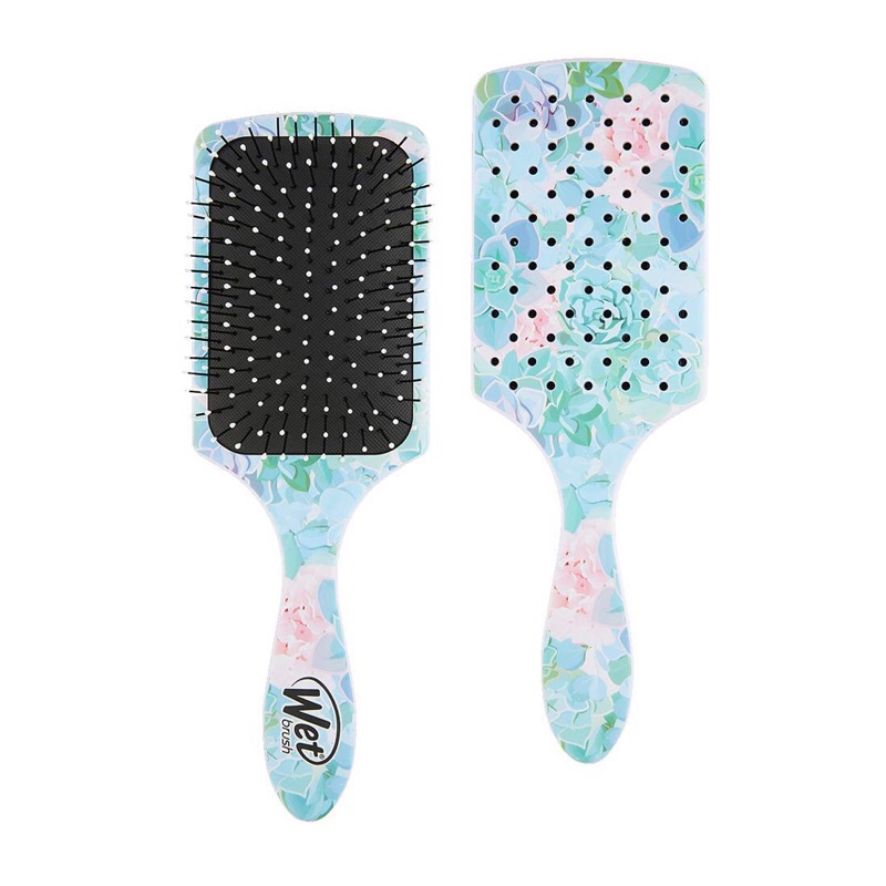 Lược Wet brush pro mẫu lớn-mới 100%