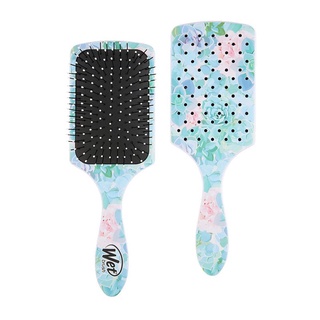 [Bill Us]Lược Wet brush pro mẫu lớn-mới 100%